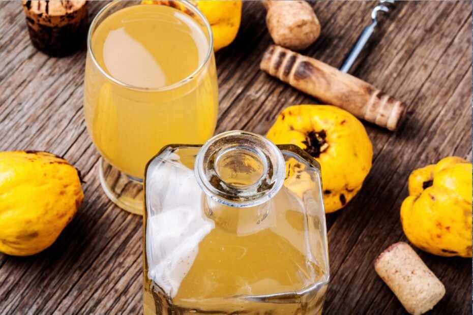 Svarinių sultys gali pakeisti citriną, sustiprinti imunitetą ir apsaugoti nuo lėtinių ligų