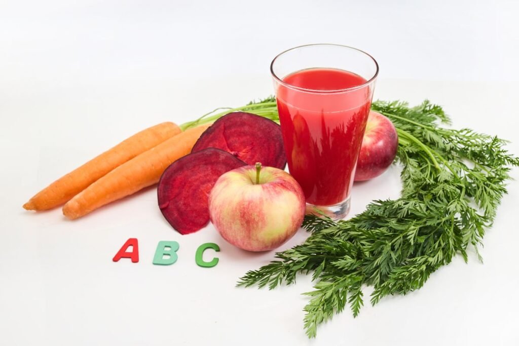 Biohakingas ir sultys