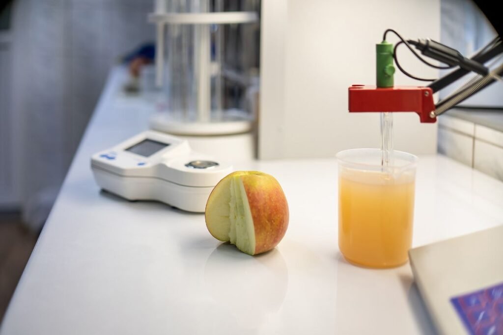 Biohakingas ir sultys