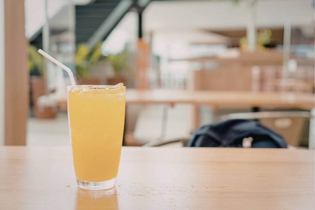 Vaikų mityba ir sultys vaikams